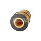 OLIEFILTER OES VERPAKKING TG-D20 COMMON RAIL